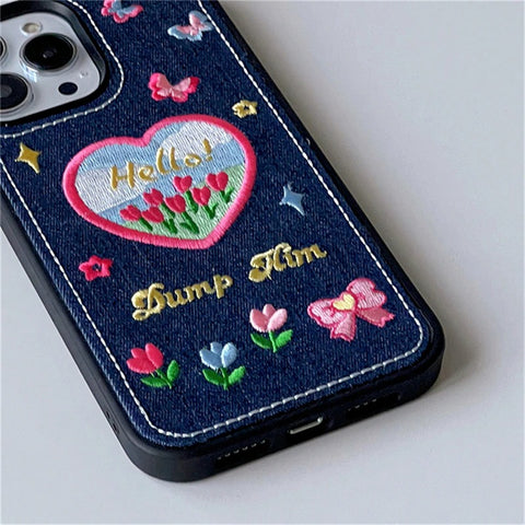 For Him Phone Cases