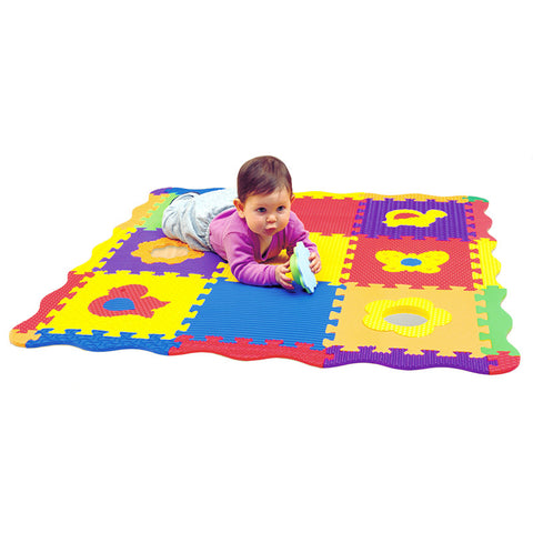 Products Tagged Product Type Playmats Baby Gyms Halilit