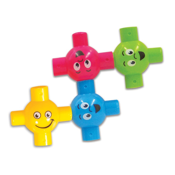 Edushape Original Snap Beads