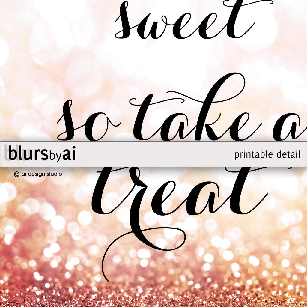 Free Free 252 Love Is Sweet Svg SVG PNG EPS DXF File