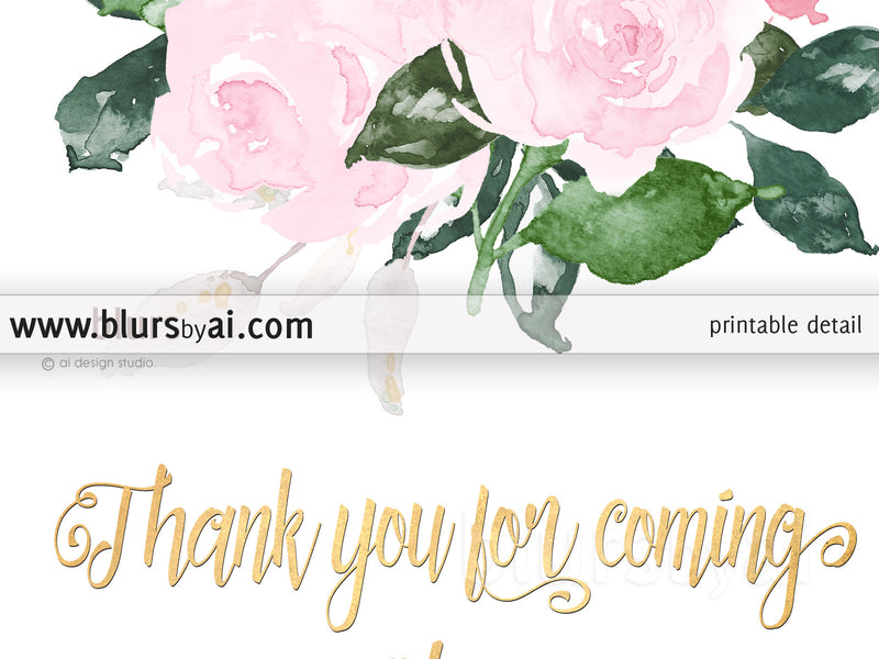 thank-you-for-coming-please-take-one-printable-favors-sign-blursbyai