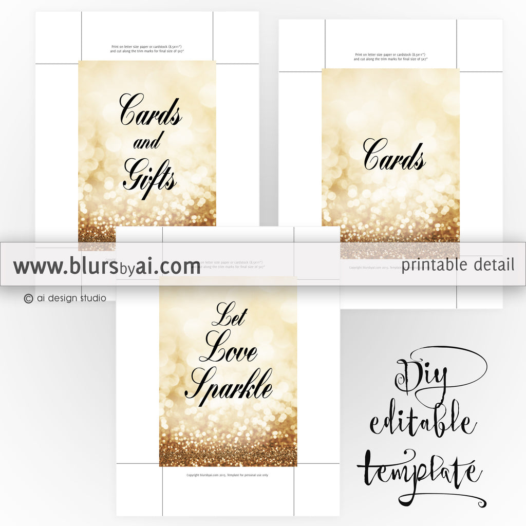 Word Signs Templates King Bjgmc Tb Org