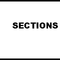 Sections by Luvelli
