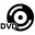 dvdworldshop.com-logo