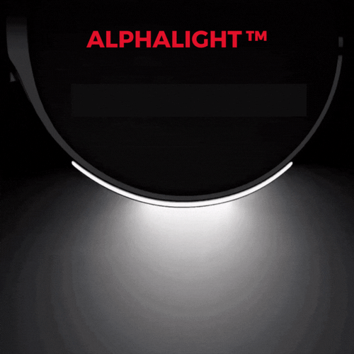 Ring Light Hd Backgroung (1) Total PNG | Free Stock Photos