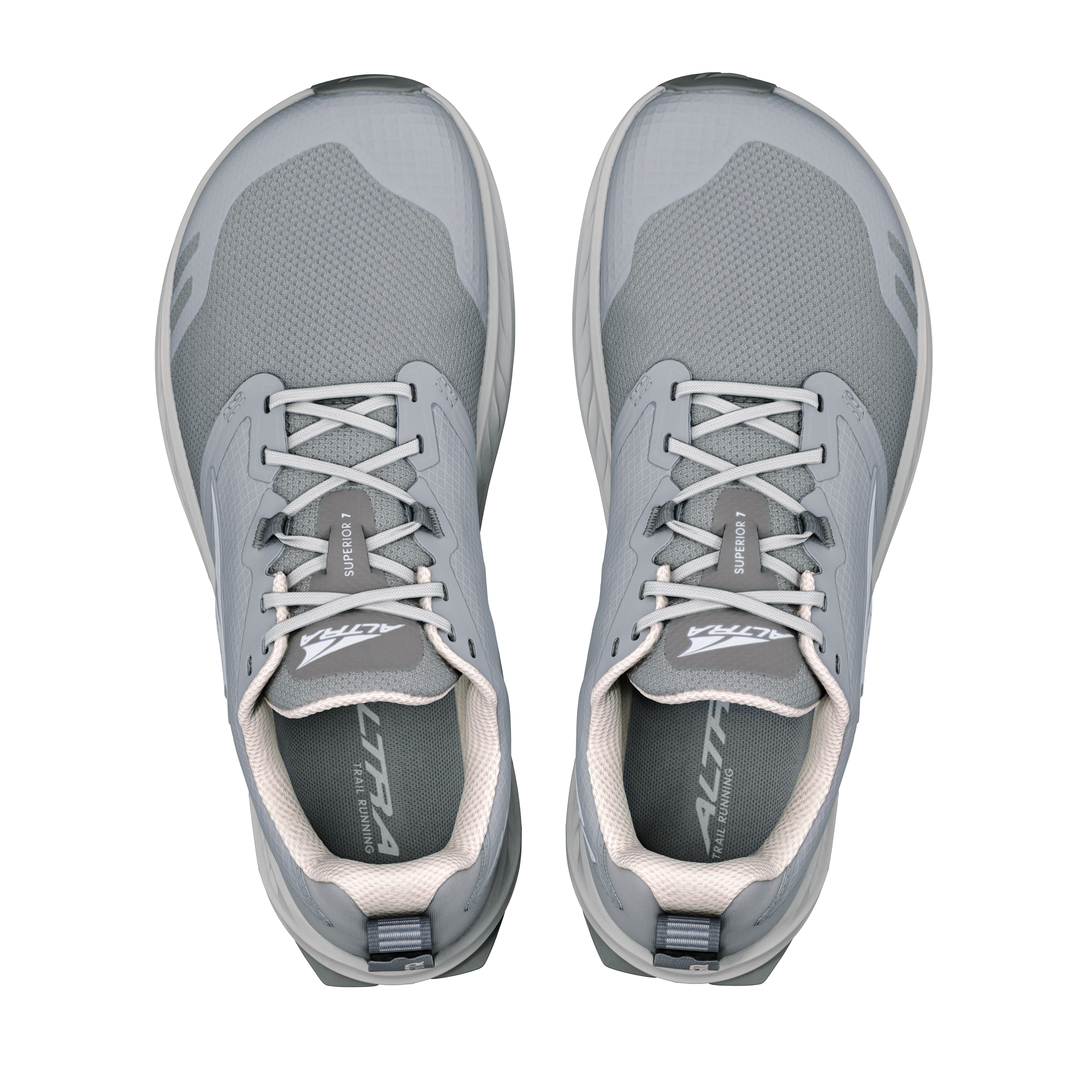 Altra Women's Superior 7 photo 2