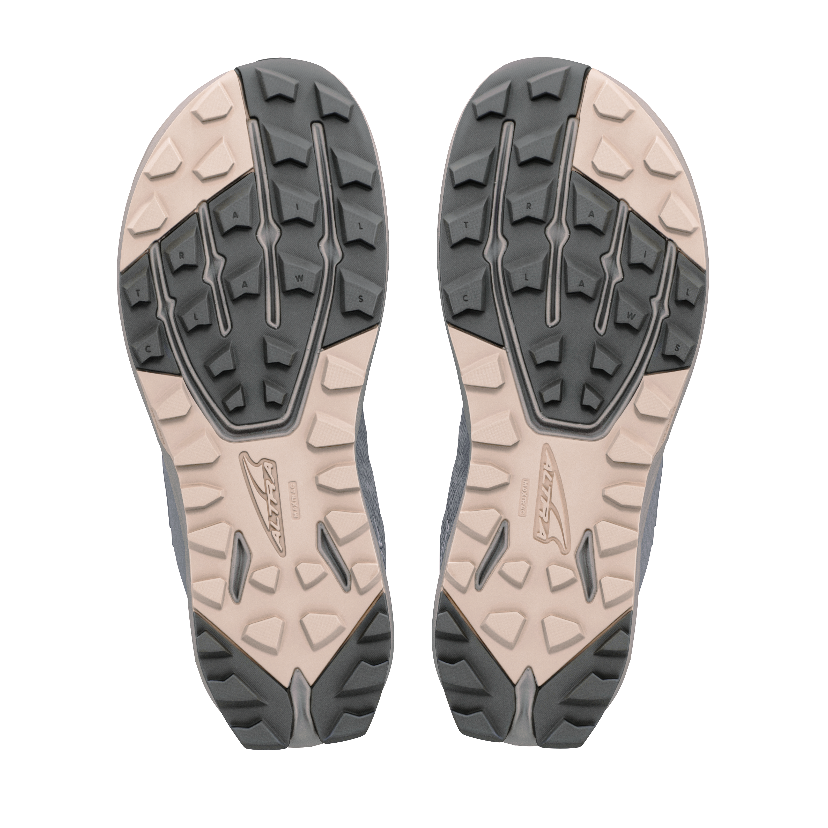 Altra Women's Superior 7 photo 3