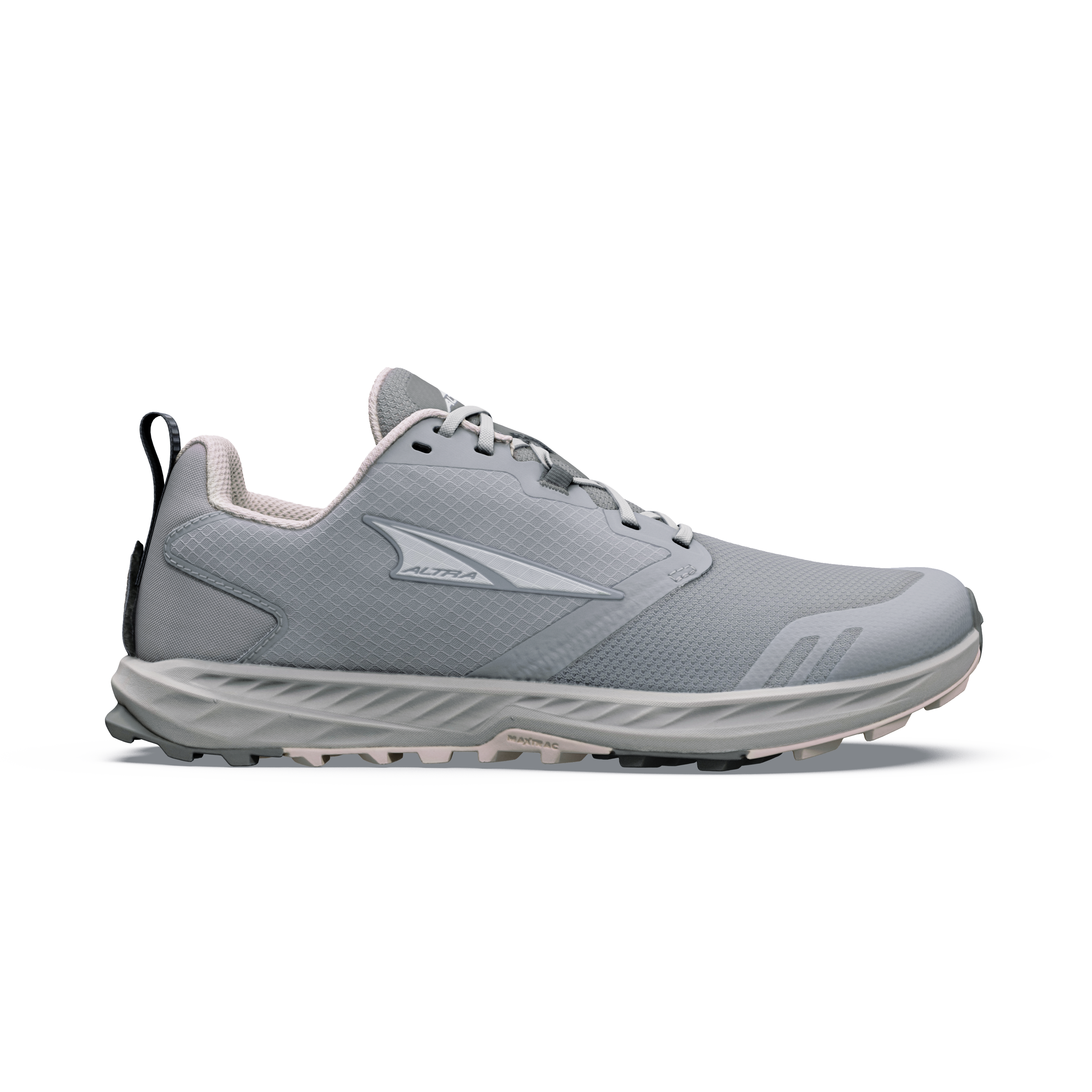 Altra Superior 7
