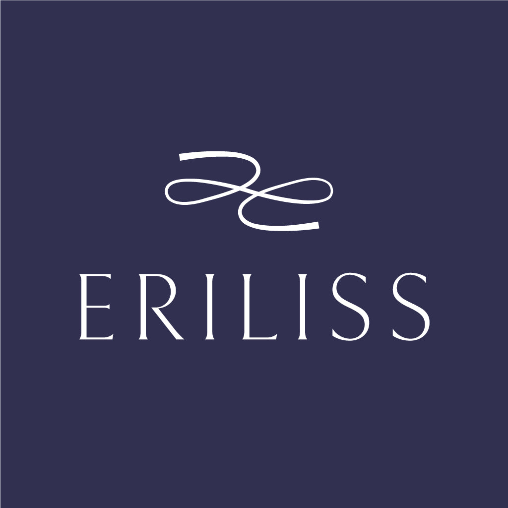 タンザナイトのジュエリーなら『ERILISS』がおすすめ