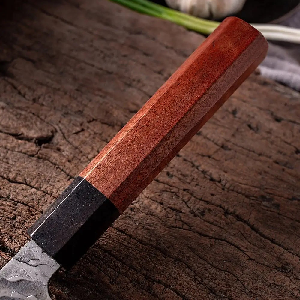 Copenhagen Carvers Knives – Danaak & Co.