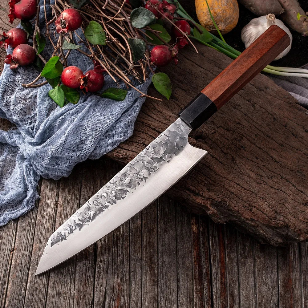Copenhagen Carvers Knives – Danaak & Co.