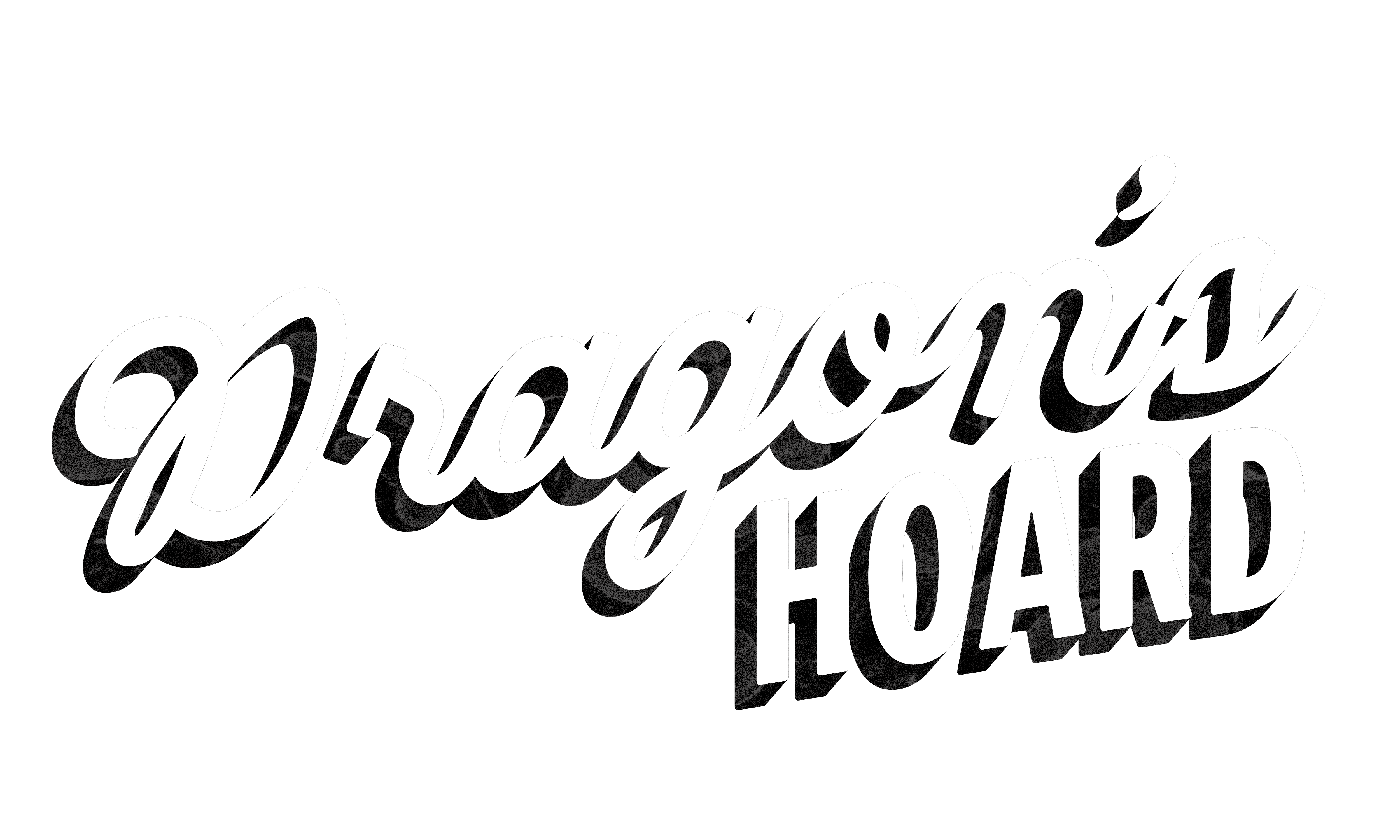 Dragon's HOard D&D Subscription Box