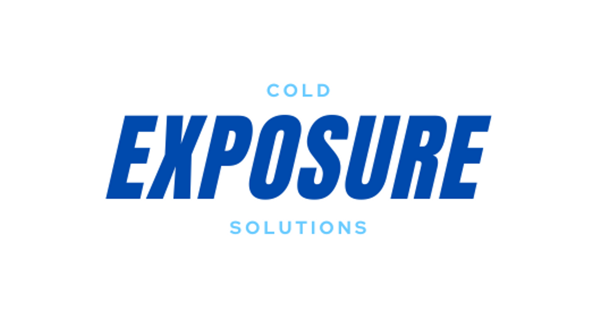 COLD EXPOSURE SOLUTIONS