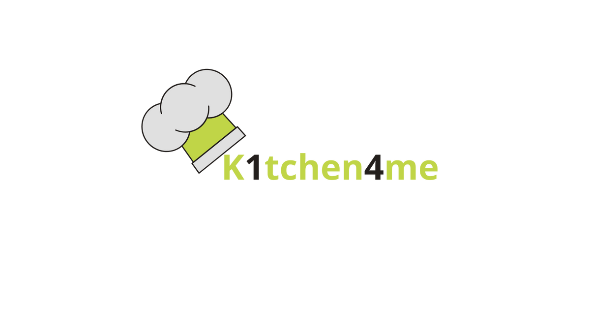 K1tchen4me