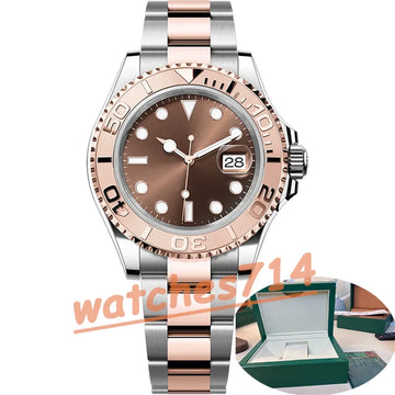 men watches dropshipping Products