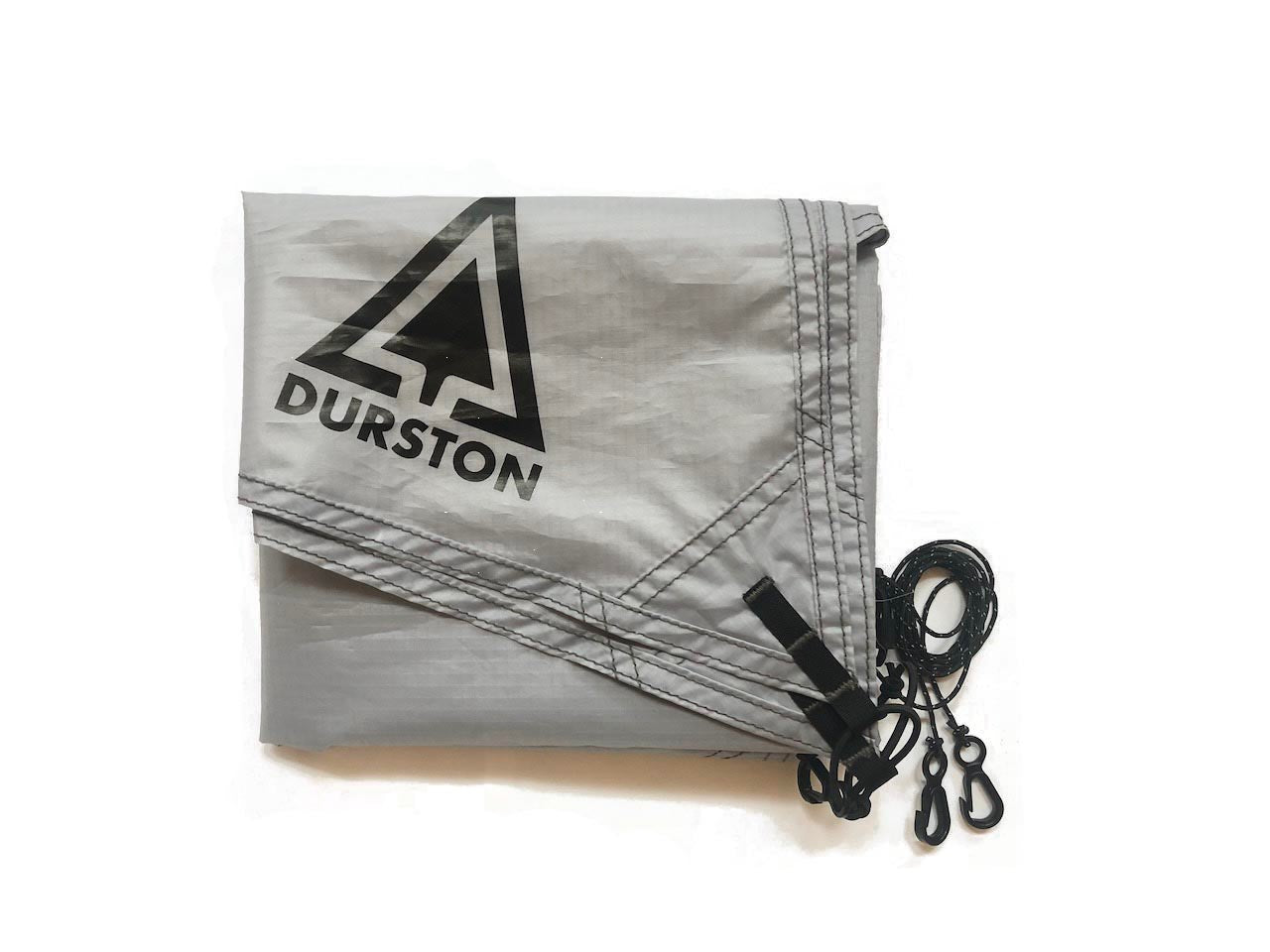 Durston  X-Mid Pro 2 Superlight Tent