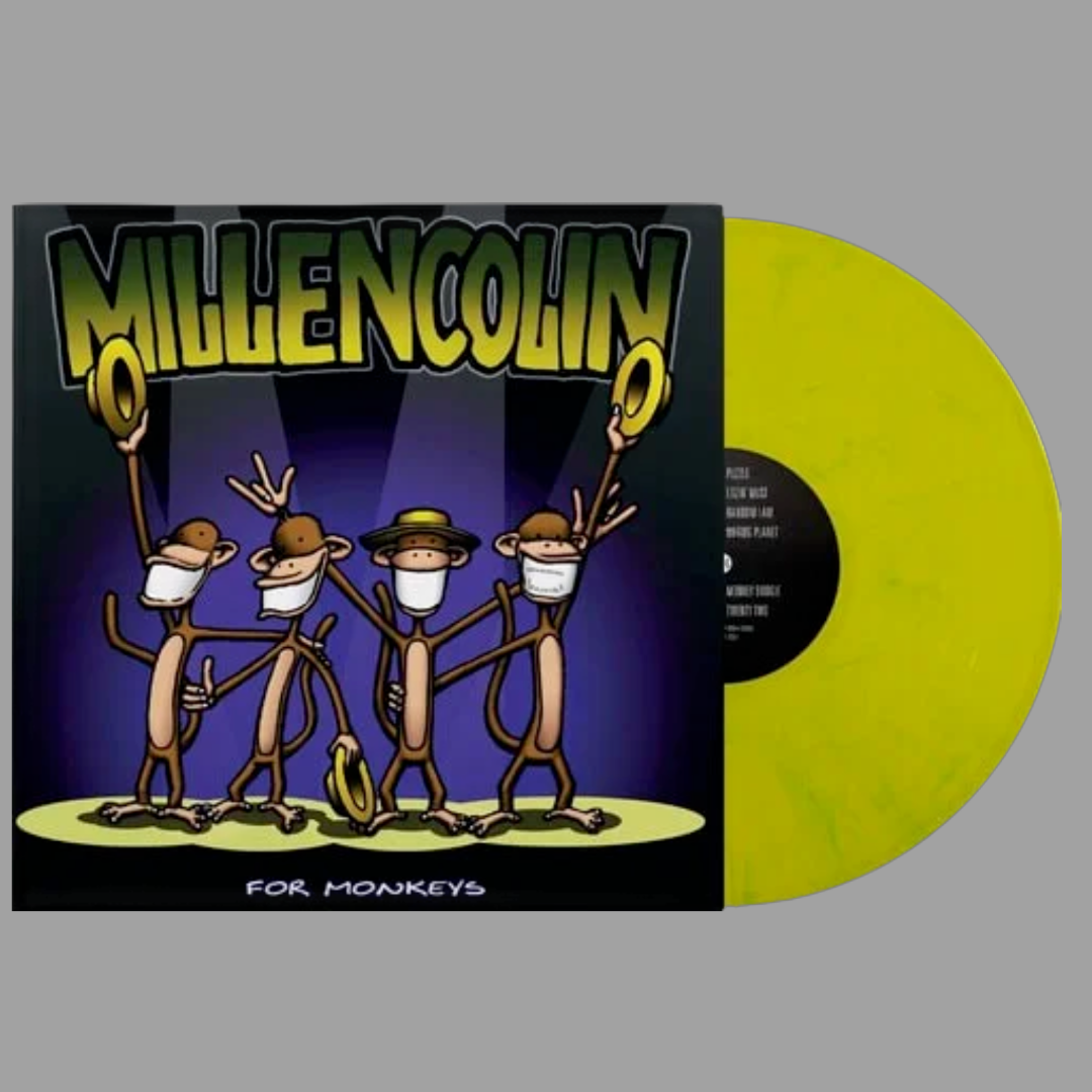 Millencolin レコード | www.esn-ub.org