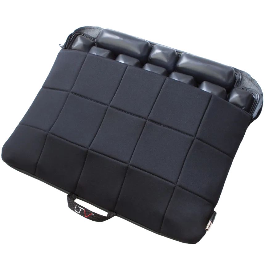 ROHO LTV Cushion