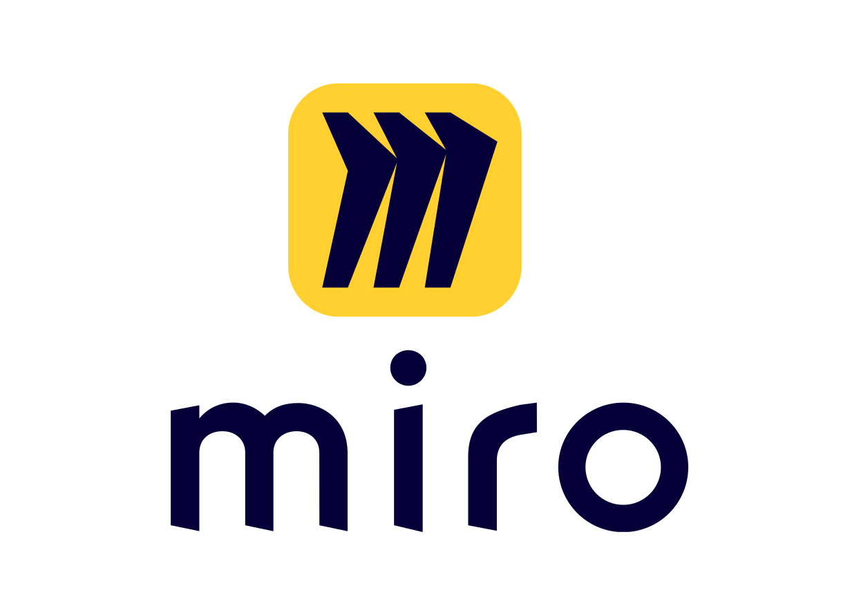 Miro