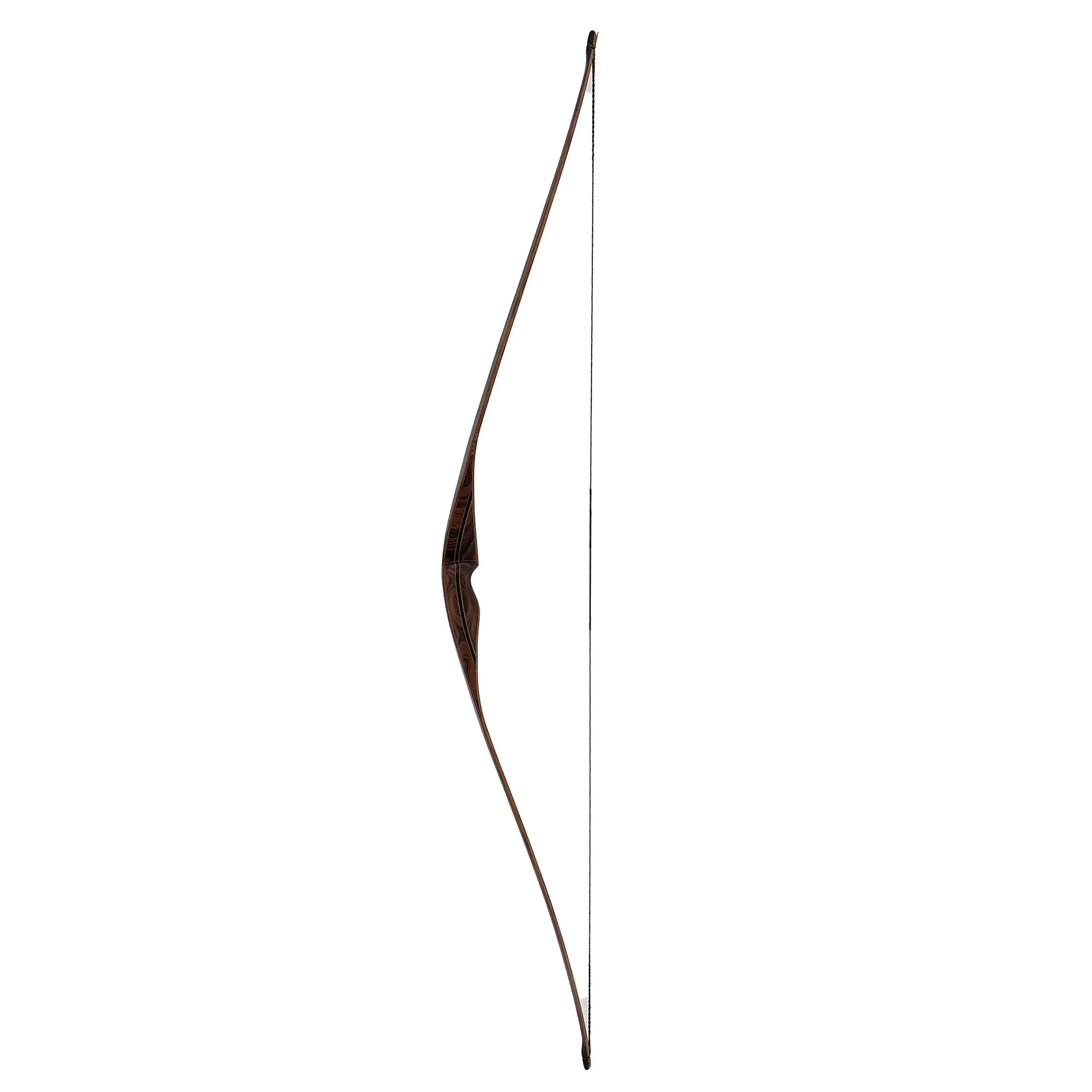 Bodnik - Hunter Stick Longbow 60"