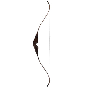 Bodnik - Nokoni Recurve - Laurel Mountain Outfitters