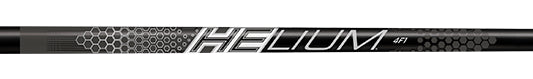 UST - Helium Nanocore 5 - High Launch