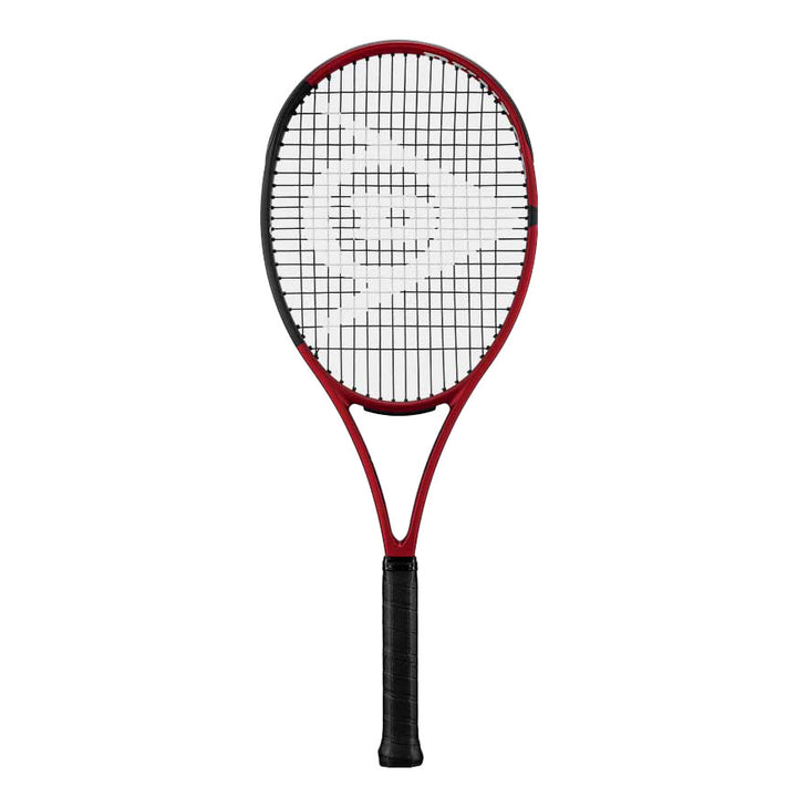 Dunlop CX 200 Tour (18x20) Tennis Racket – Dunlop Sports Canada