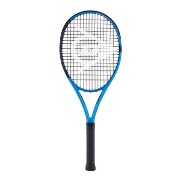 CX 200 Tour (18x20) Tennis Racket