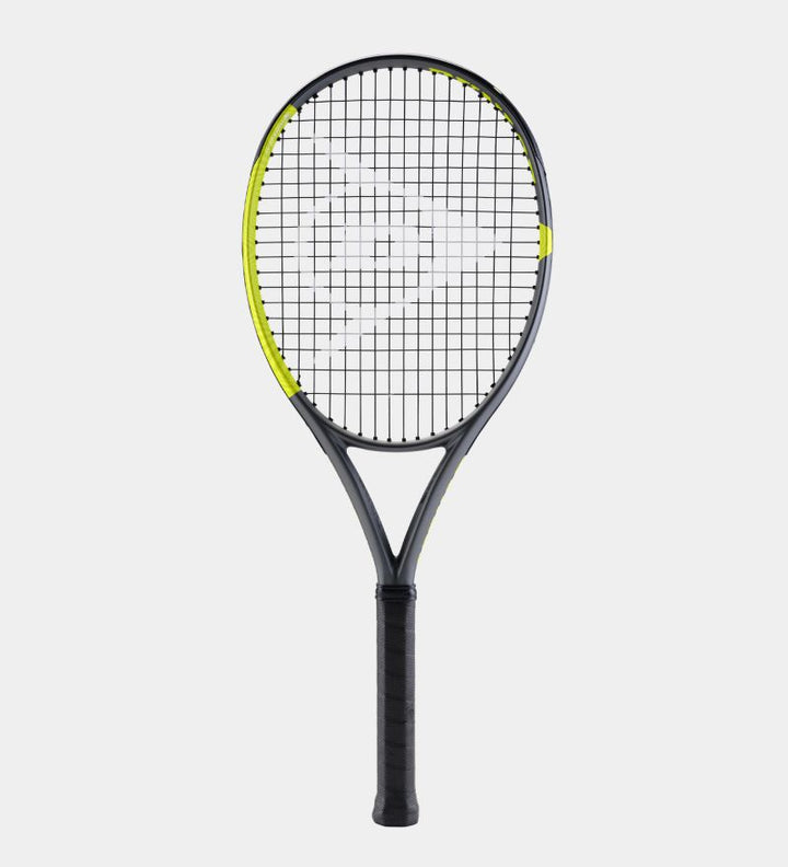 SX 300 LS Tennis Racket