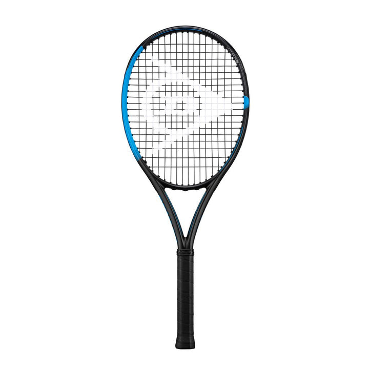 FX 500 LS Tennis Racket