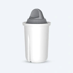 Classic Protect+ Filterkartuschen classic protect.webp__PID:3a9e7dc2-d2d9-440b-a8dd-bb0700e23532