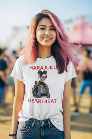 ai-generated-mockup-of-a-woman-wearing-a-crewneck-tee-at-a-concert-m35805.png__PID:ecbf5014-61b2-465e-a4a0-3319c2362432