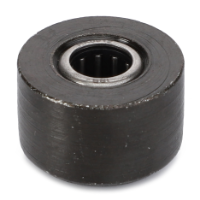 AGCO Roller for Seat Suspension 72421712