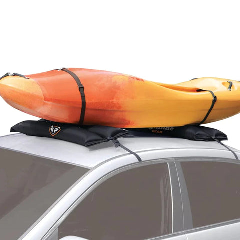 Rightline Gear Universal Paddlesports Carrier