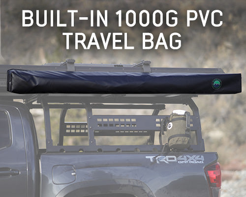 nomadic 180 travel bag