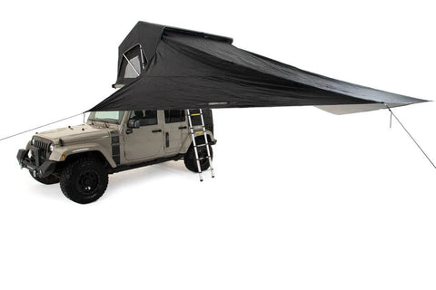 Freespirit Recreation Multifunction Awning for Your High Country Series Tent