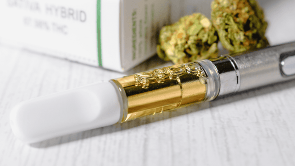 thca versus delta 8 tcheck thc cbd potency tester blog