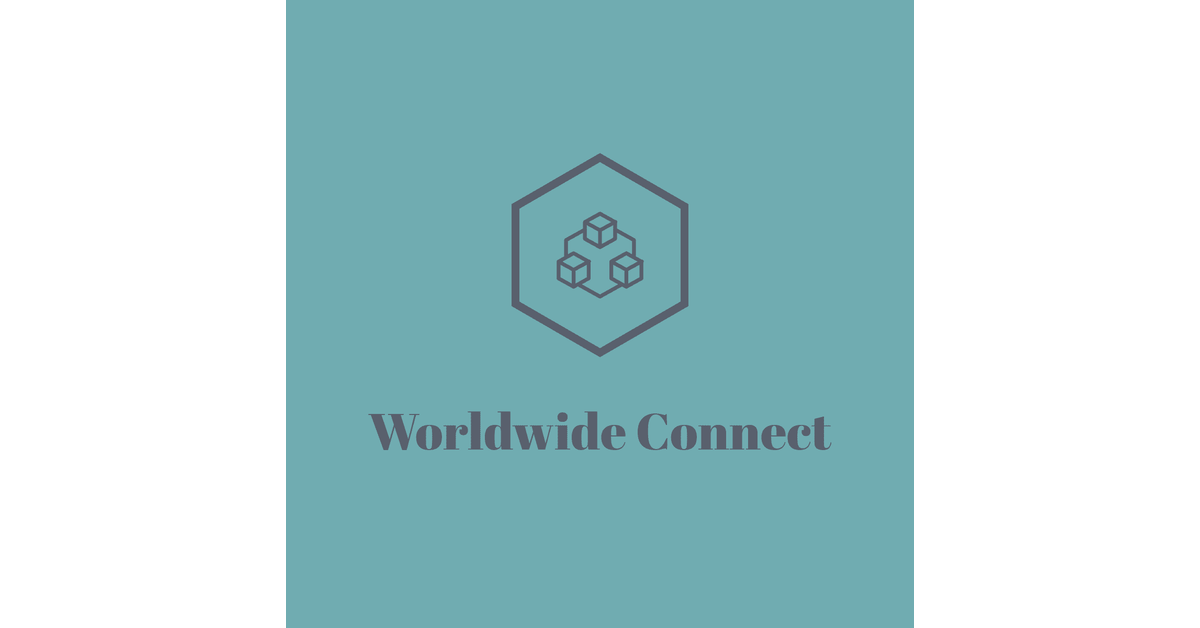 Worldwide Connect