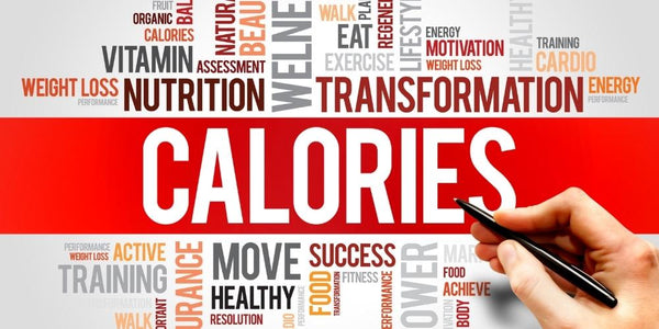 Calories