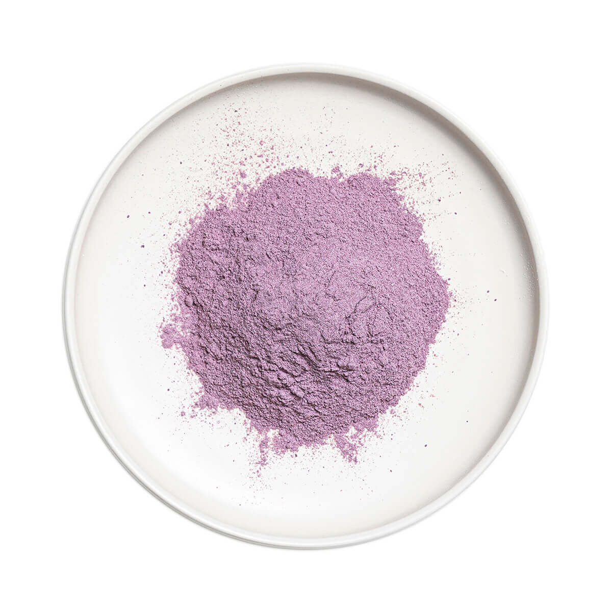 Freeze Dried Blackberry Powder