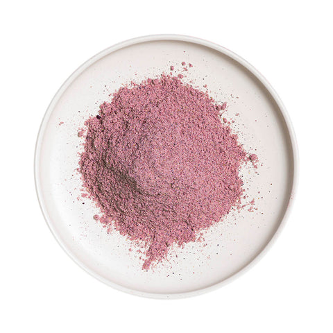 Freeze Dried Blueberry Powder