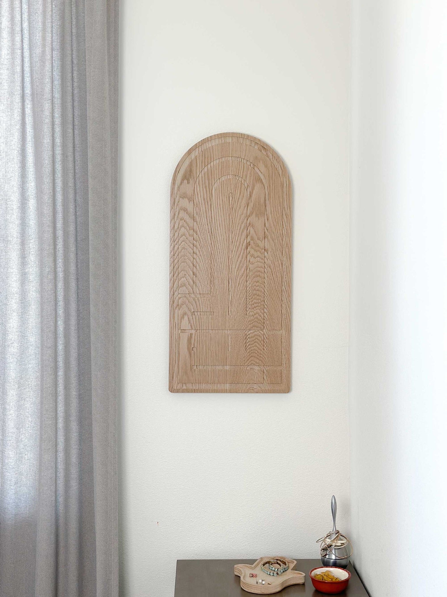 Bismillah Islamic Wall Decor