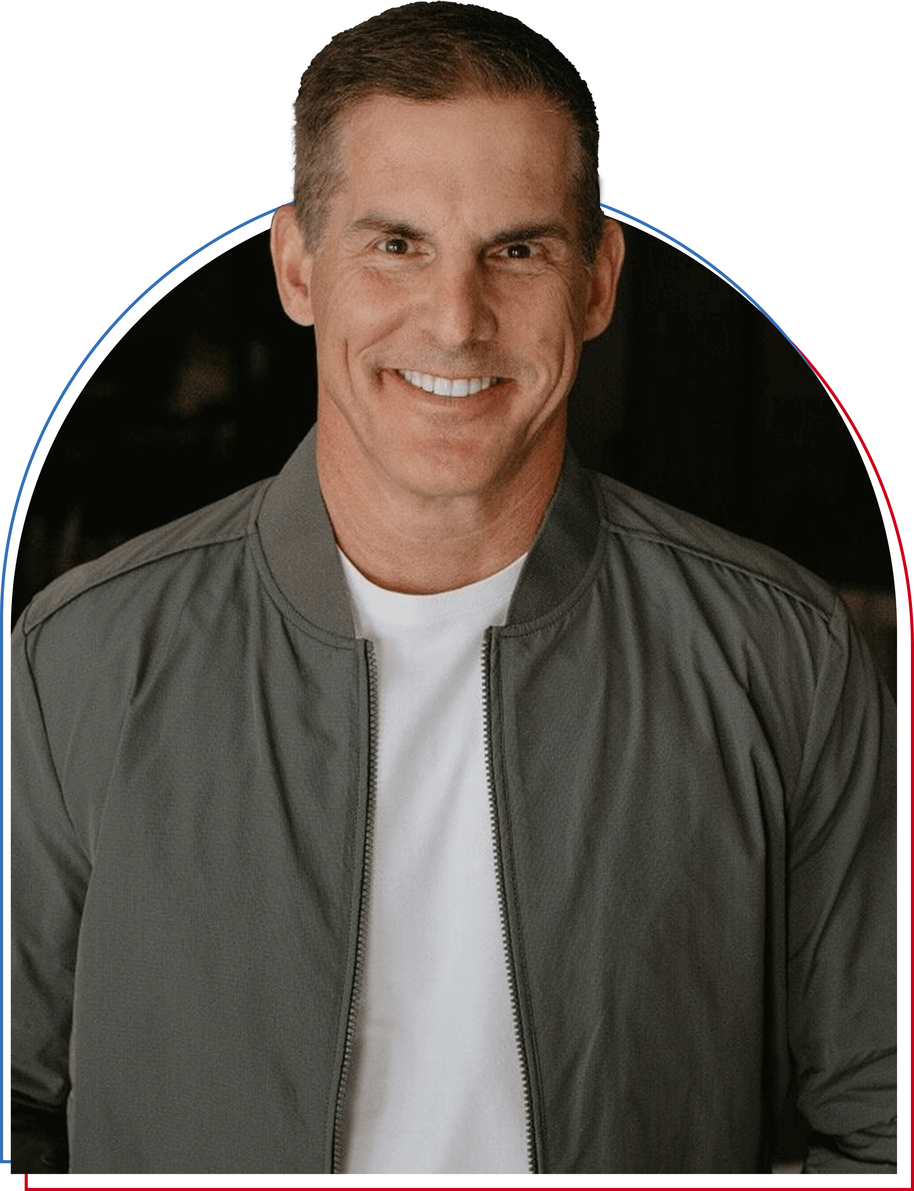 Craig Groeschel.png__PID:2aaea811-88ee-4e09-9bea-cc869a465d2a