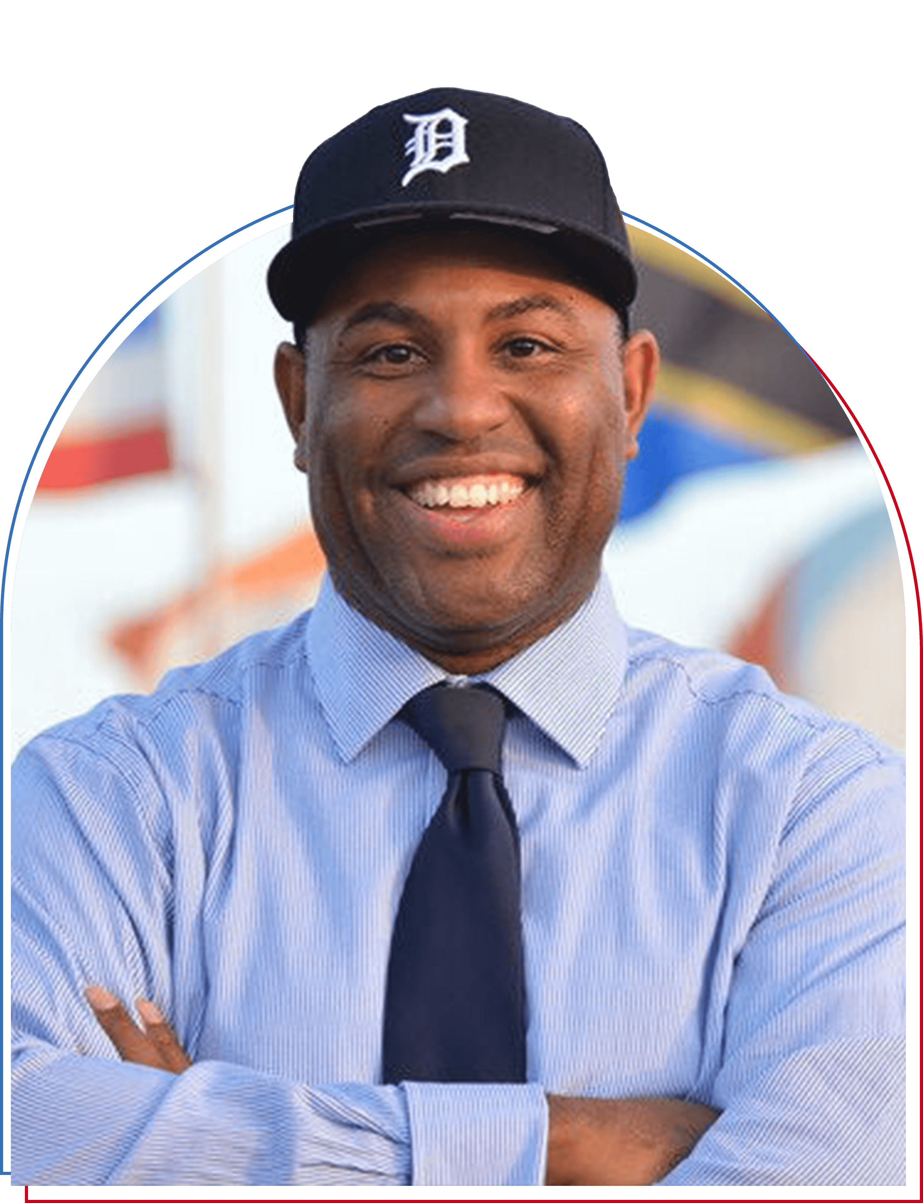 Eric Thomas.png__PID:aea81188-ee5e-495b-aacc-869a465d2a50