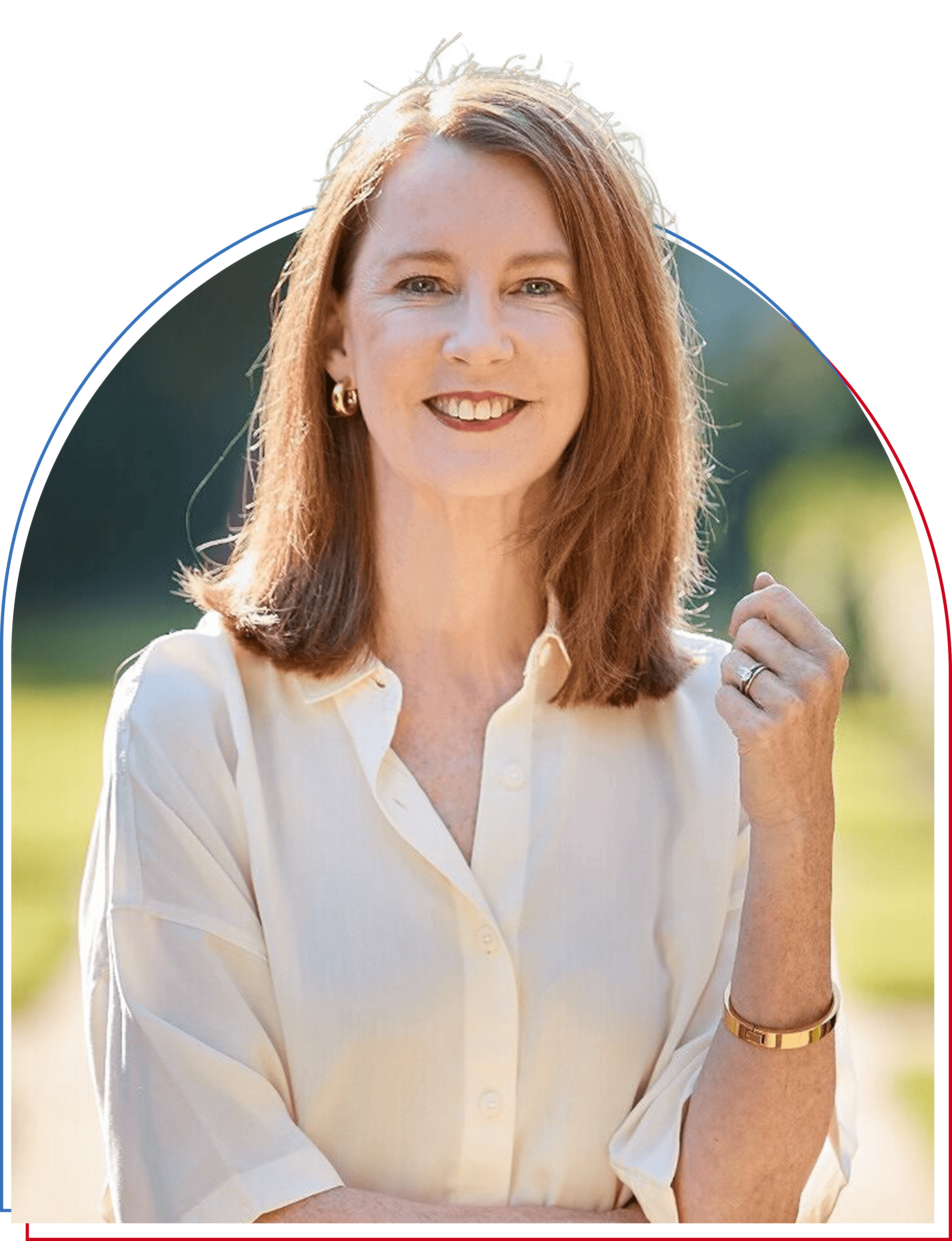 Gretchen Rubin.png__PID:a81188ee-5e09-4bea-8c86-9a465d2a509c