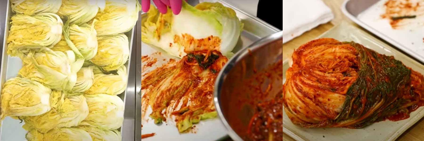 kimchi-jeninchen-1