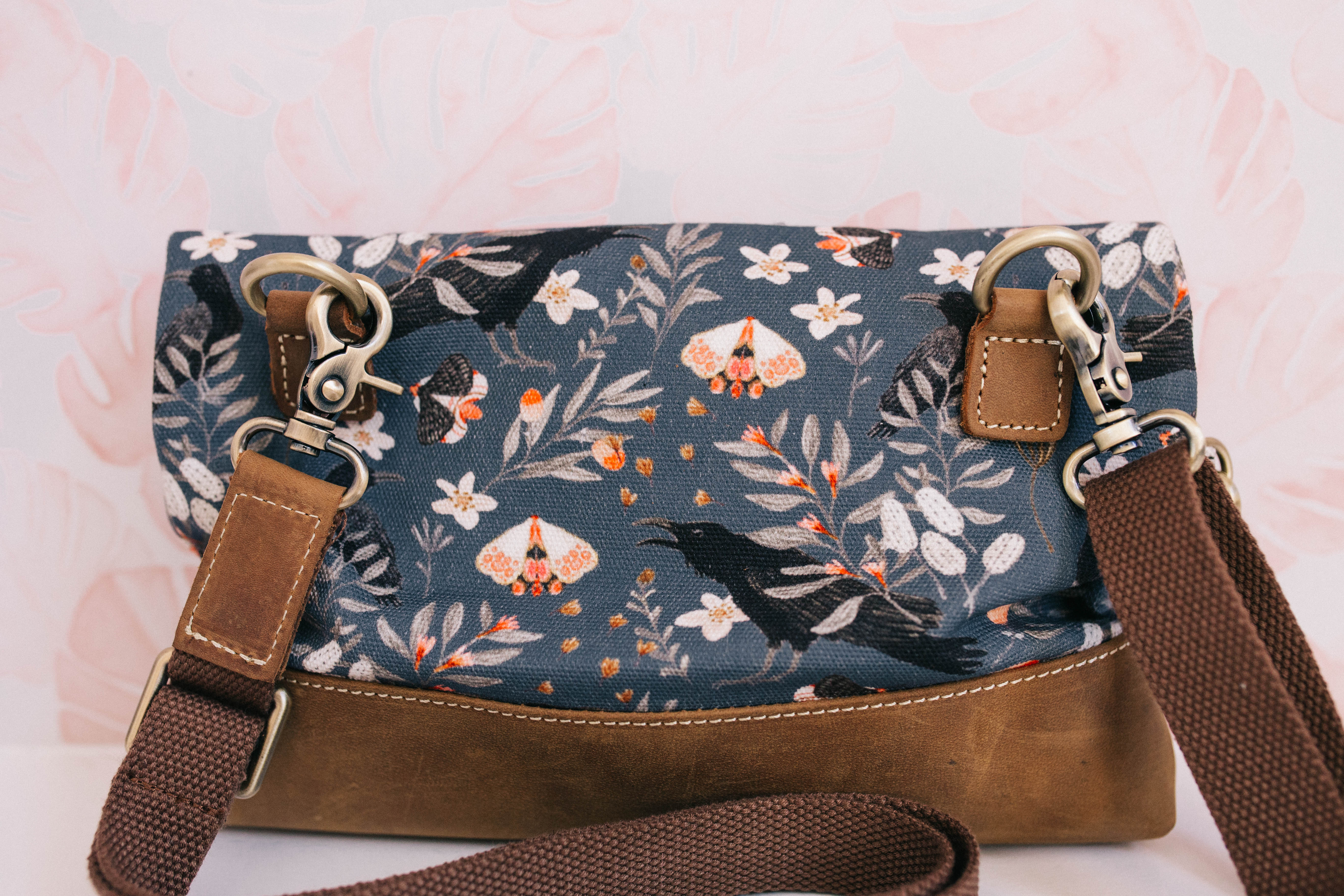 SALE | Women's Camera Bags