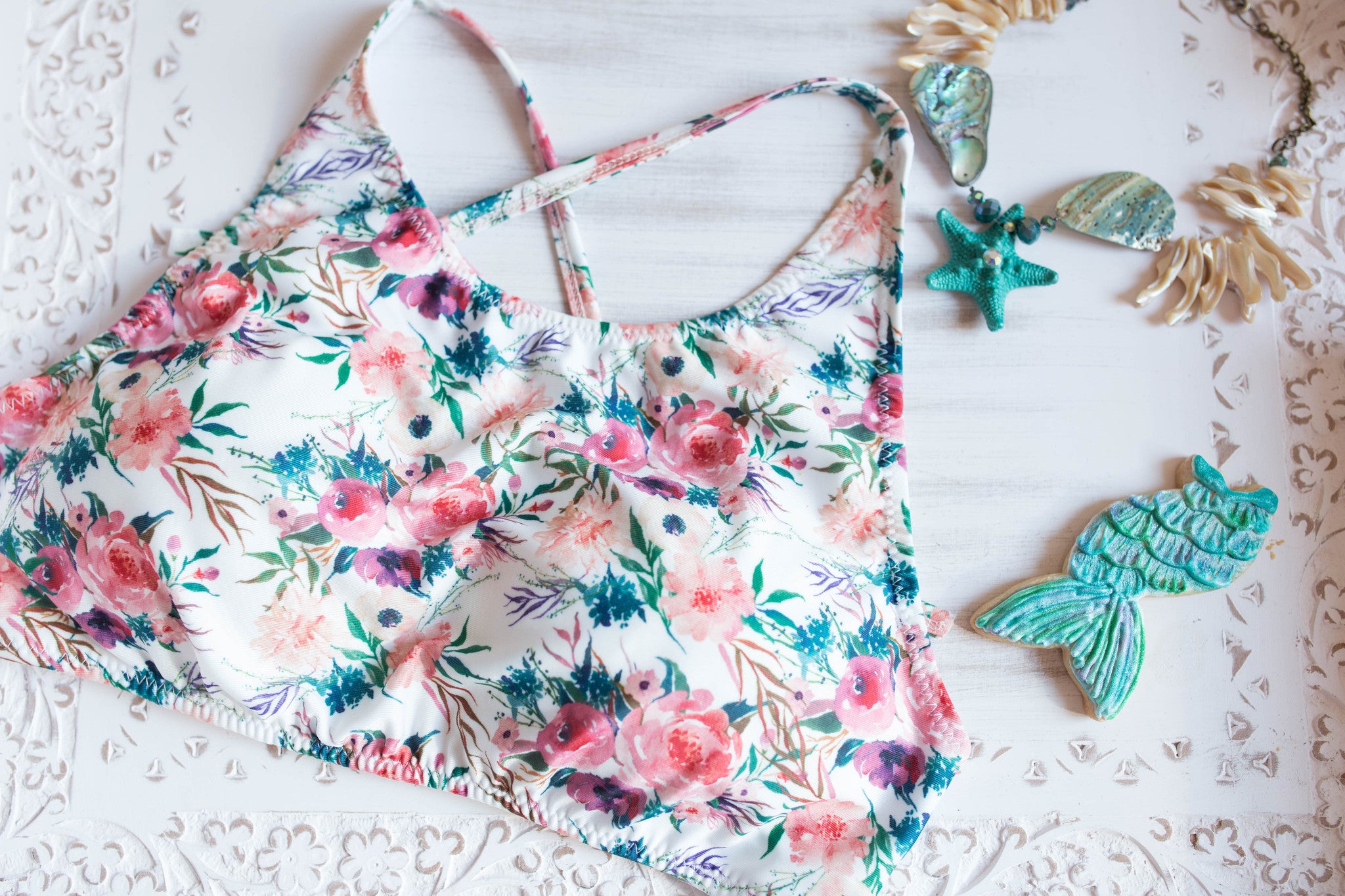 Clearance- Playa Halter Top Swimsuit | Stylish, Designer Camera Bags ...