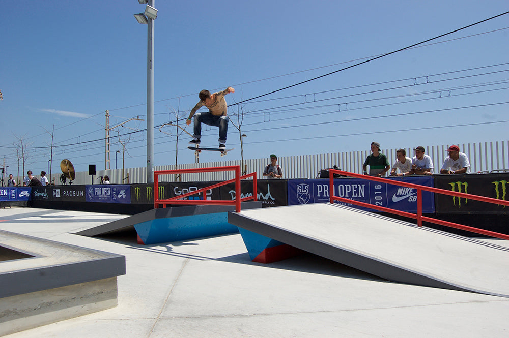 Cody_McEntire_SW_FLIP