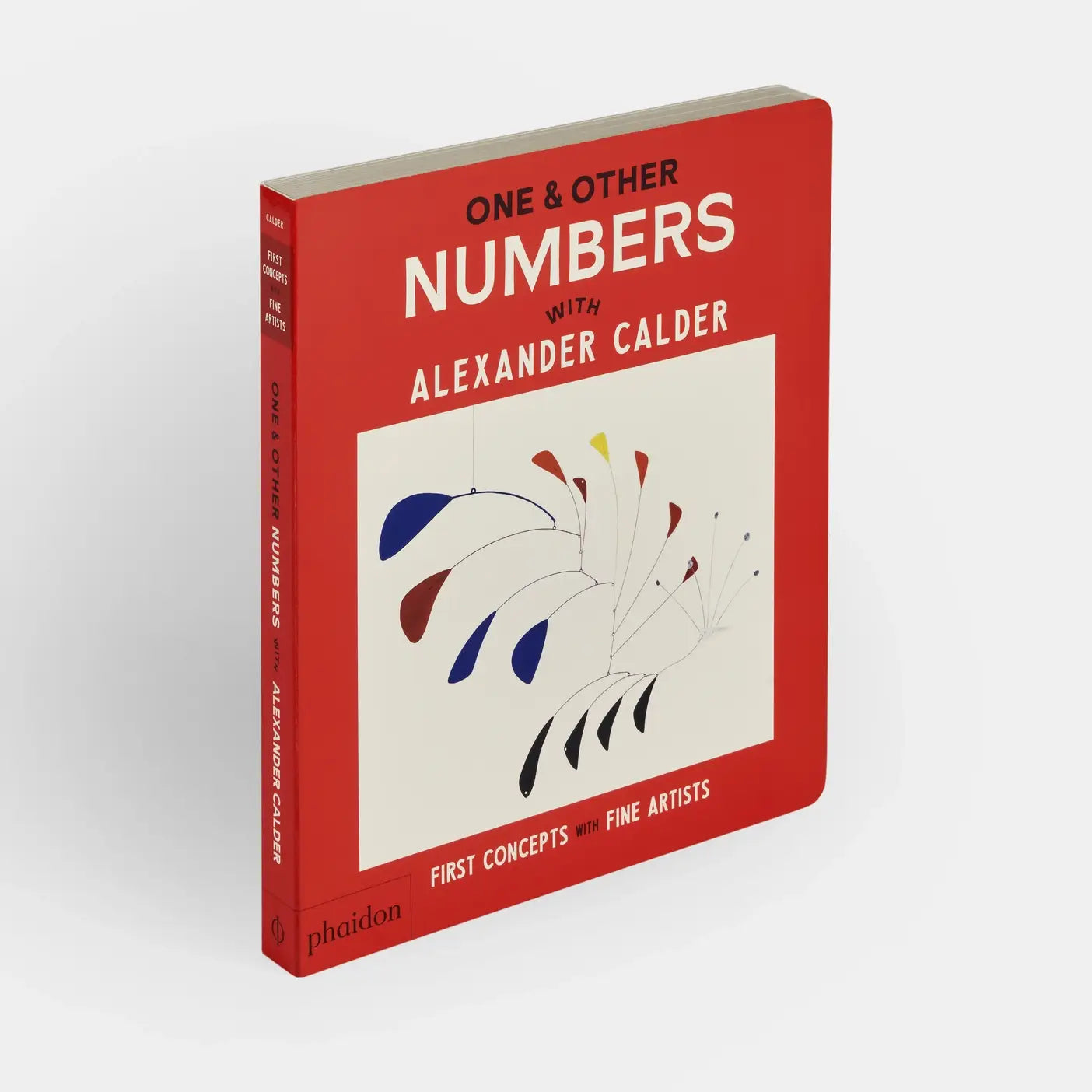 One & Other Numbers